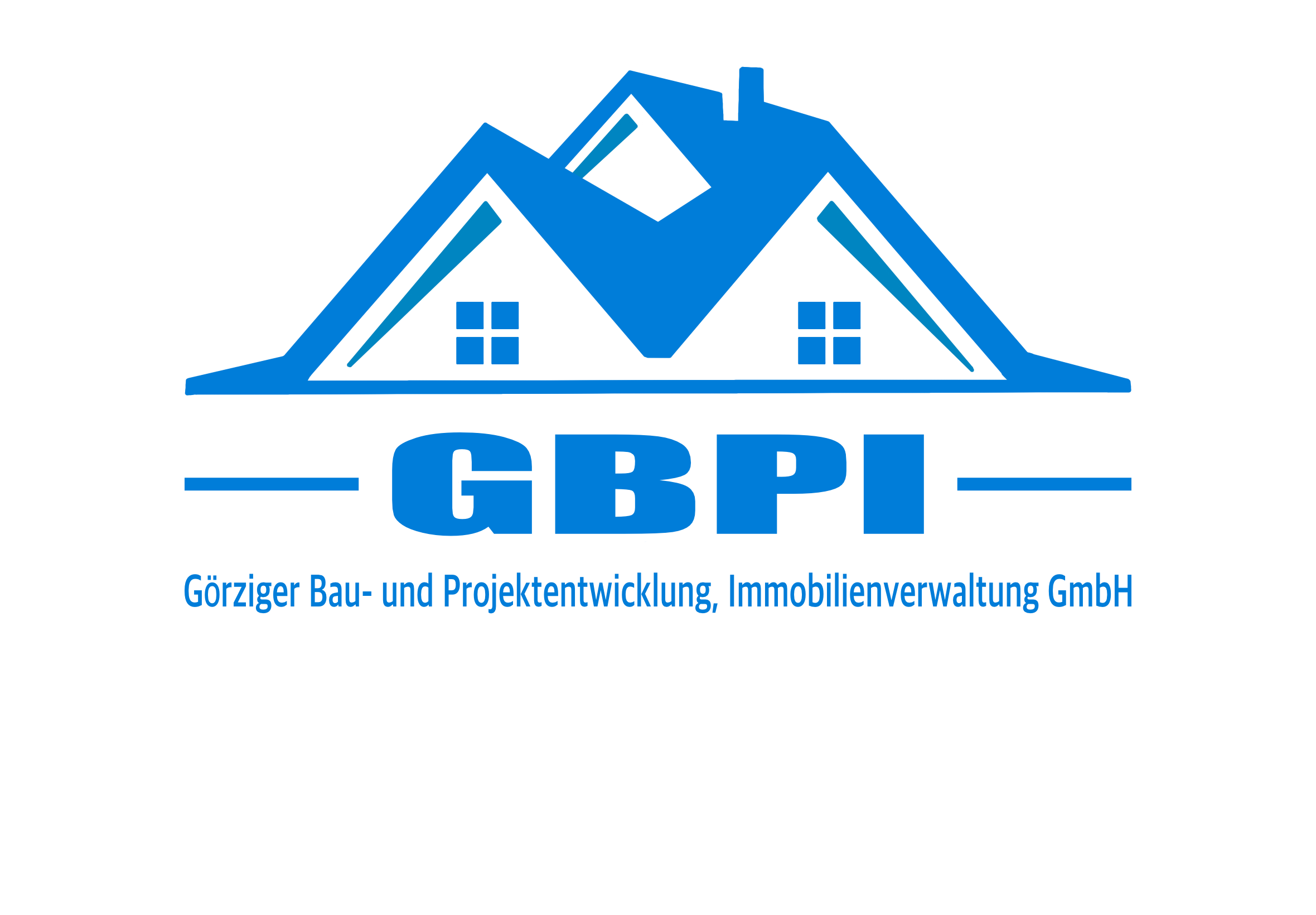 Görziger Bau- und Projektentwicklung, Immobilienverwaltung GmbH